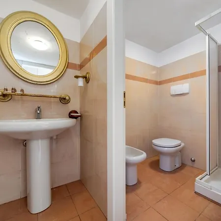 Casa Da Navigli Apartman Milánó